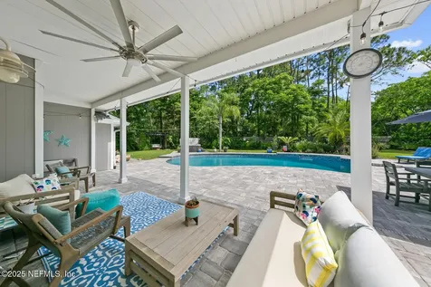 12931 Winged Elm Drive N Jacksonville FL 32246