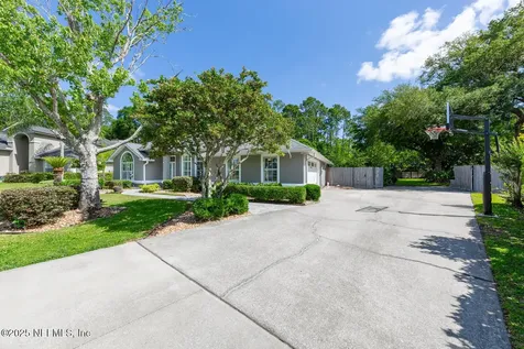 12931 Winged Elm Drive N Jacksonville FL 32246
