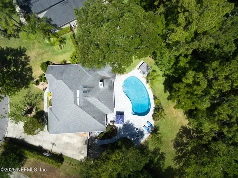 12931 Winged Elm Drive N Jacksonville FL 32246