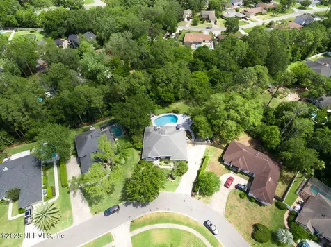 12931 Winged Elm Drive N Jacksonville FL 32246