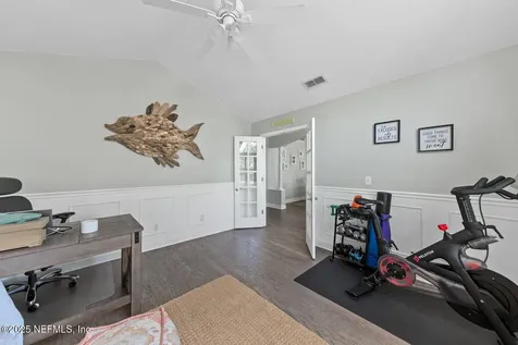 12931 Winged Elm Drive N Jacksonville FL 32246