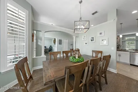 12931 Winged Elm Drive N Jacksonville FL 32246