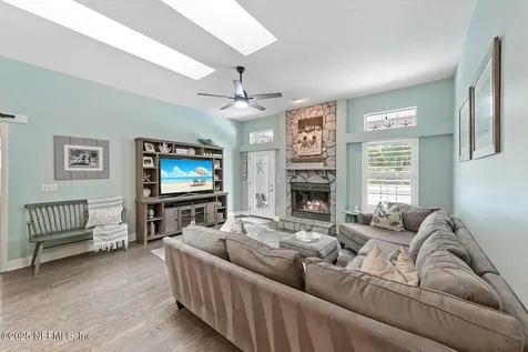 12931 Winged Elm Drive N Jacksonville FL 32246