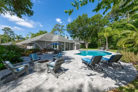 12931 Winged Elm Drive N Jacksonville FL 32246