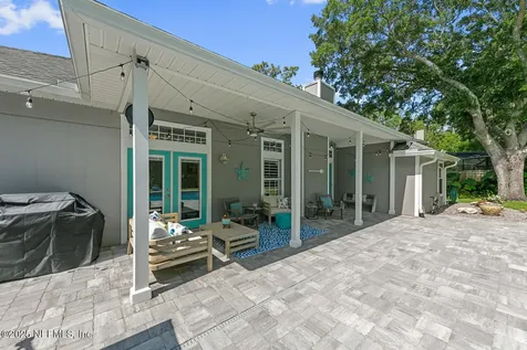 12931 Winged Elm Drive N Jacksonville FL 32246