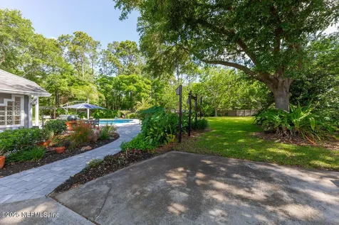 12931 Winged Elm Drive N Jacksonville FL 32246