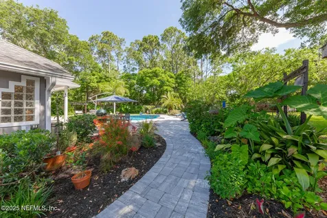12931 Winged Elm Drive N Jacksonville FL 32246