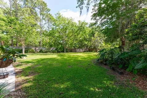 12931 Winged Elm Drive N Jacksonville FL 32246