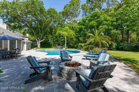 12931 Winged Elm Drive N Jacksonville FL 32246