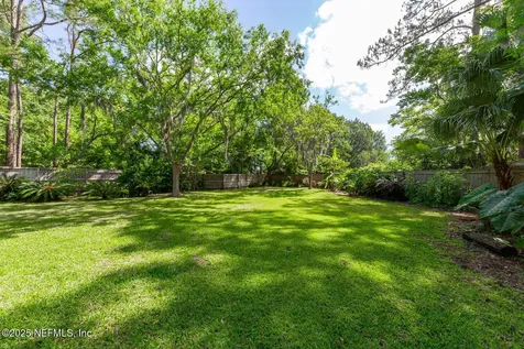 12931 Winged Elm Drive N Jacksonville FL 32246