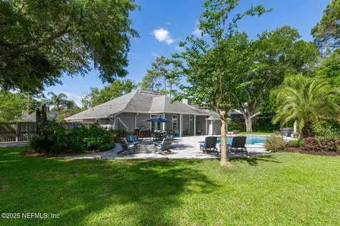 12931 Winged Elm Drive N Jacksonville FL 32246