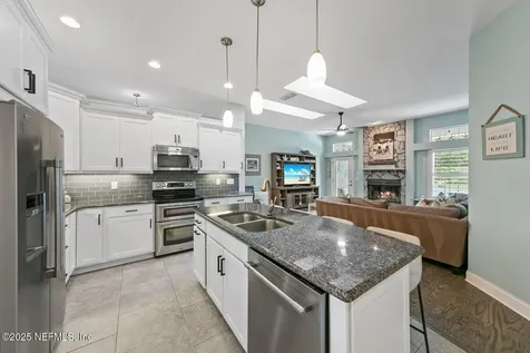 12931 Winged Elm Drive N Jacksonville FL 32246