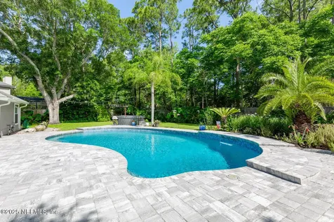 12931 Winged Elm Drive N Jacksonville FL 32246
