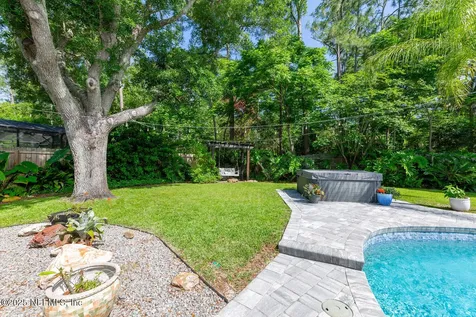 12931 Winged Elm Drive N Jacksonville FL 32246