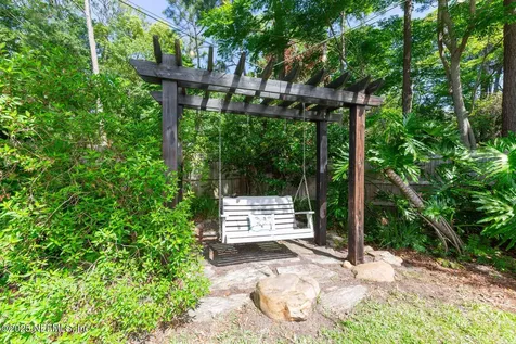 12931 Winged Elm Drive N Jacksonville FL 32246