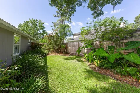 12931 Winged Elm Drive N Jacksonville FL 32246