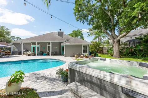 12931 Winged Elm Drive N Jacksonville FL 32246
