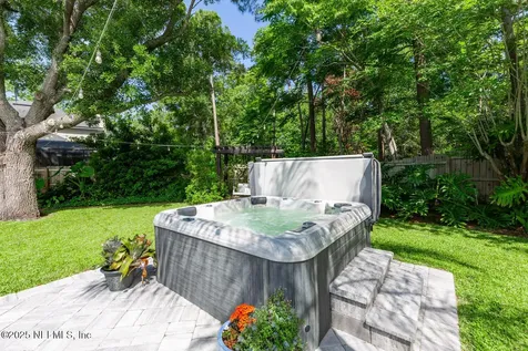 12931 Winged Elm Drive N Jacksonville FL 32246