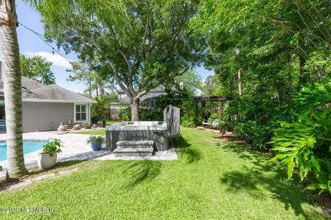 12931 Winged Elm Drive N Jacksonville FL 32246