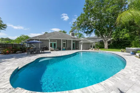 12931 Winged Elm Drive N Jacksonville FL 32246