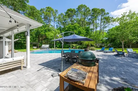 12931 Winged Elm Drive N Jacksonville FL 32246