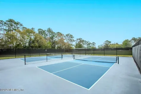 12931 Winged Elm Drive N Jacksonville FL 32246