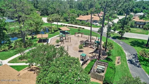 12931 Winged Elm Drive N Jacksonville FL 32246
