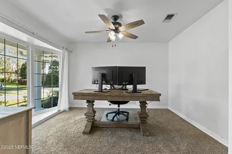4356 Olde Pine Lane Jacksonville FL 32217