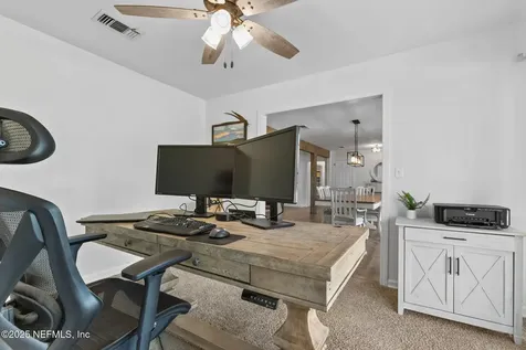 4356 Olde Pine Lane Jacksonville FL 32217