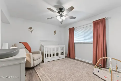 4356 Olde Pine Lane Jacksonville FL 32217