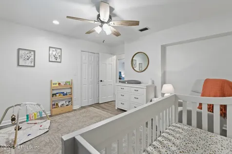 4356 Olde Pine Lane Jacksonville FL 32217