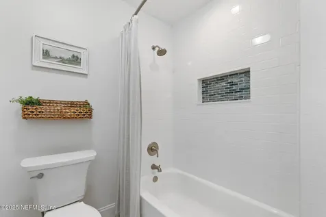 4356 Olde Pine Lane Jacksonville FL 32217