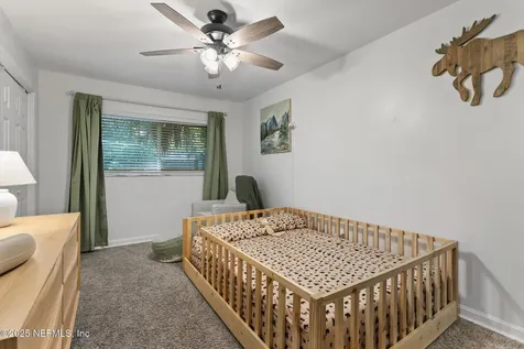 4356 Olde Pine Lane Jacksonville FL 32217