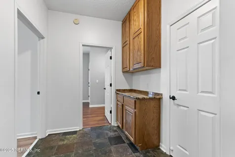 4356 Olde Pine Lane Jacksonville FL 32217