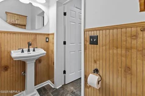 4356 Olde Pine Lane Jacksonville FL 32217