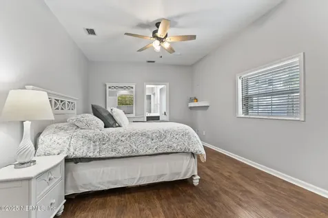4356 Olde Pine Lane Jacksonville FL 32217