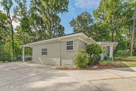4356 Olde Pine Lane Jacksonville FL 32217