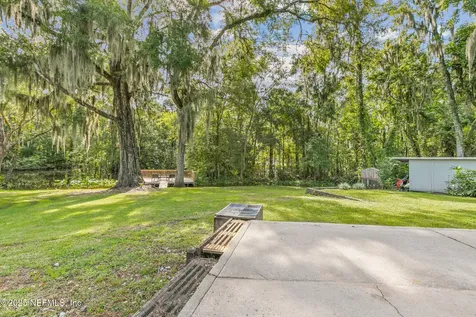 4356 Olde Pine Lane Jacksonville FL 32217