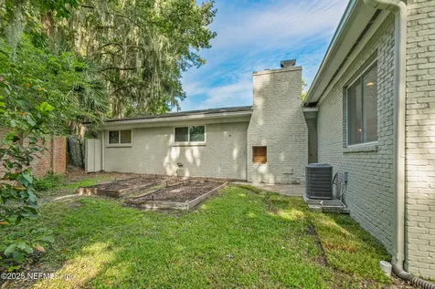 4356 Olde Pine Lane Jacksonville FL 32217