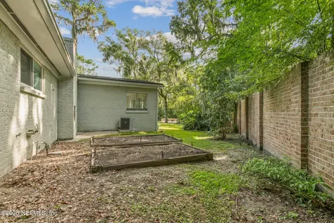 4356 Olde Pine Lane Jacksonville FL 32217