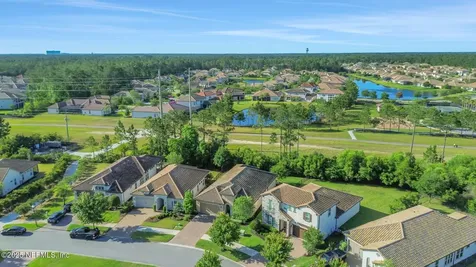 2860 Preveza Court Jacksonville FL 32246