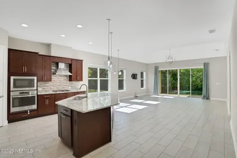 2860 Preveza Court Jacksonville FL 32246