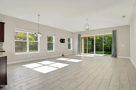 2860 Preveza Court Jacksonville FL 32246