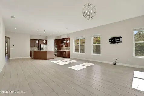 2860 Preveza Court Jacksonville FL 32246