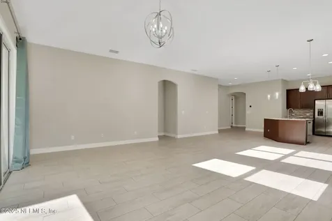 2860 Preveza Court Jacksonville FL 32246