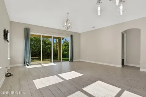 2860 Preveza Court Jacksonville FL 32246