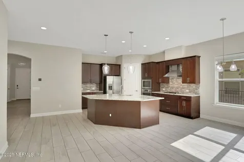 2860 Preveza Court Jacksonville FL 32246