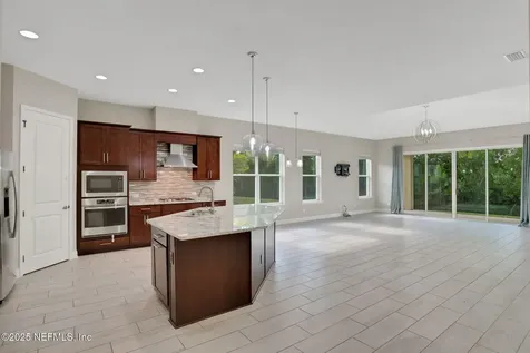 2860 Preveza Court Jacksonville FL 32246