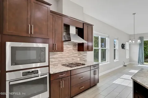 2860 Preveza Court Jacksonville FL 32246