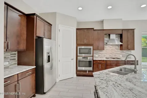2860 Preveza Court Jacksonville FL 32246